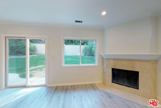 3112 WINLOCK Road, Torrance, California 90505, 3 Bedrooms Bedrooms, ,2 BathroomsBathrooms,Residential,Sold,WINLOCK,19519406 3112 WINLOCK Road, Torrance, California 90505, 3 Bedrooms Bedrooms, ,2 BathroomsBathrooms,Residential,Sold,WINLOCK,19519406