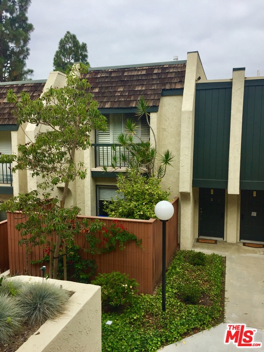 3 Bed Home for Sale in Culver City, California