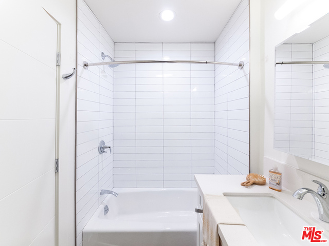  Income Home for Sale in Echo Park, California