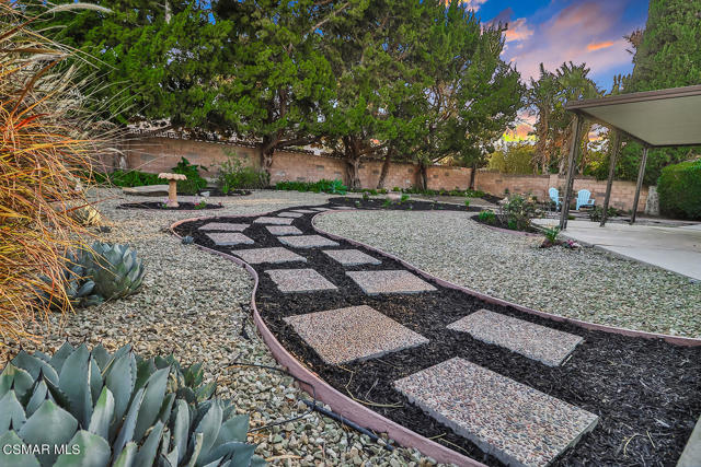 3 Bed Home for Sale in Newbury Park, California