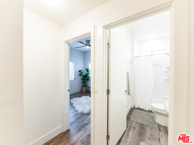  Income Home for Sale in Echo Park, California
