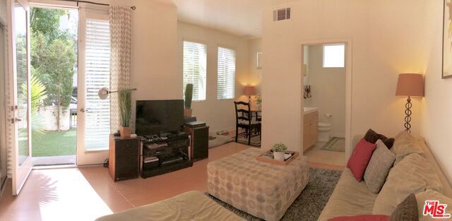 3 Bed Home for Sale in Los Angeles, California