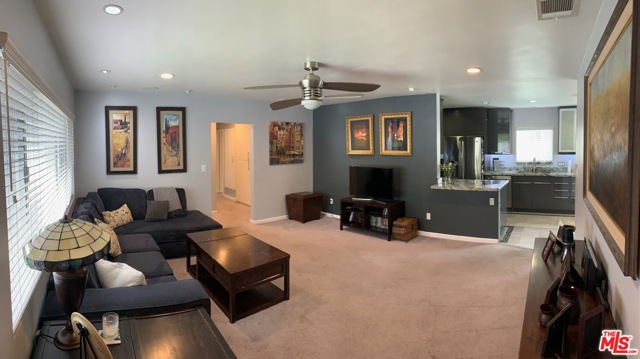 2200 RUHLAND Avenue, Redondo Beach, California 90278, 3 Bedrooms Bedrooms, ,2 BathroomsBathrooms,Residential,Sold,RUHLAND,20585588
