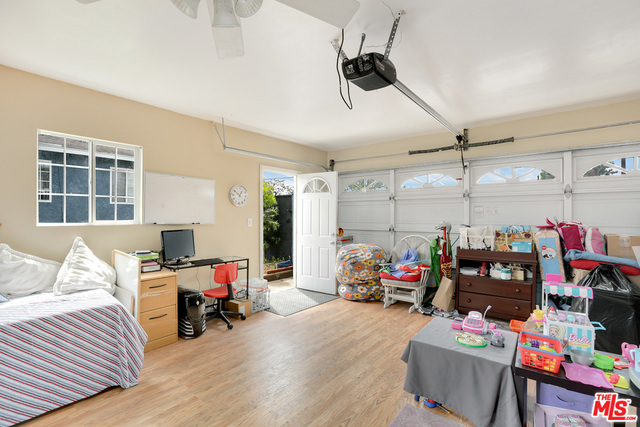 2701 184TH Street, Redondo Beach, California 90278, 3 Bedrooms Bedrooms, ,1 BathroomBathrooms,Residential,Sold,184TH,19452494