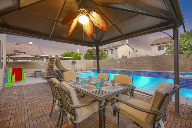 Property Photo 48