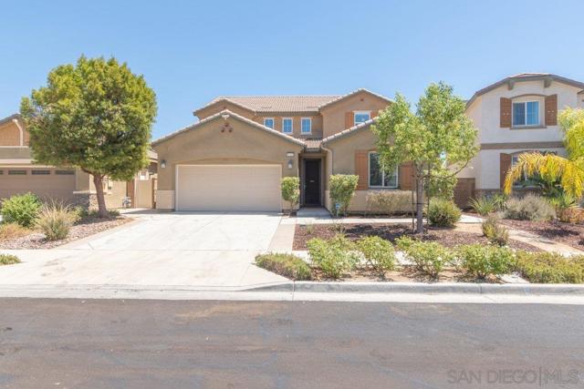 feature listing property photo