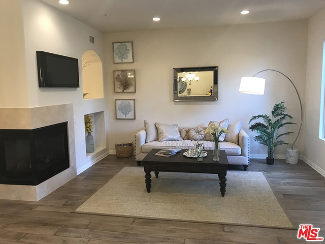 28220 HIghridge, Rancho Palos Verdes, California 90275, 3 Bedrooms Bedrooms, ,2 BathroomsBathrooms,Residential,Sold,HIghridge,18324250