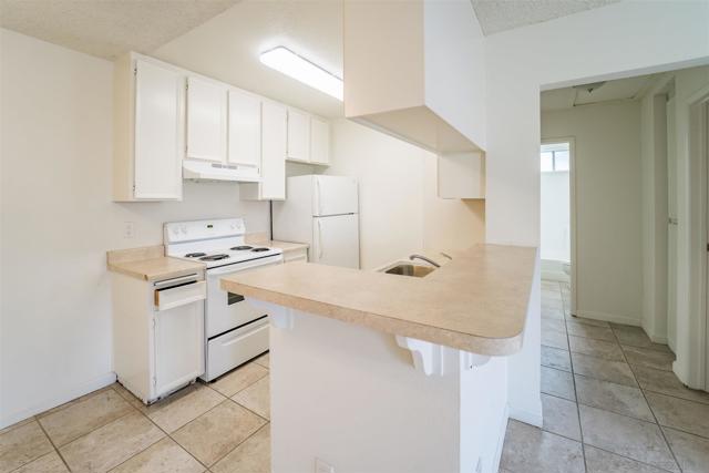 41st Street, ,Commercial,For Sale,41st Street,200048389