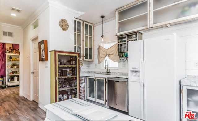 2 Bed Home for Sale in Pacific Palisades, California