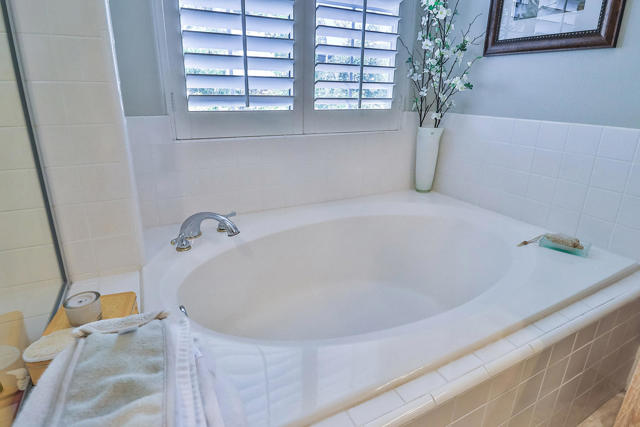 3 Bed Home for Sale in Newbury Park, California
