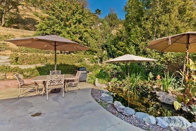 2 Bed Home for Sale in Studio City, California