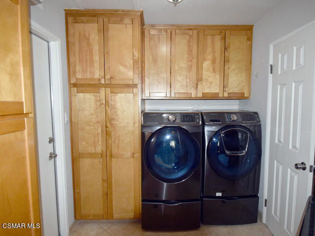 3 Bed Home for Sale in Newbury Park, California