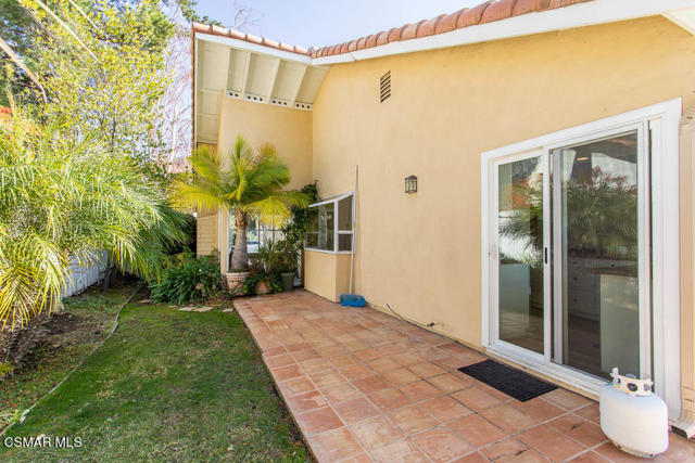 3 Bed Home for Sale in Westlake Village, California