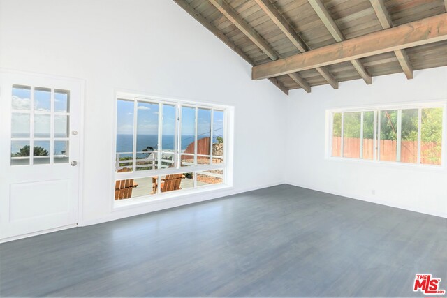 26 PEPPERTREE Drive, Rancho Palos Verdes, California 90275, 3 Bedrooms Bedrooms, ,1 BathroomBathrooms,Residential,Sold,PEPPERTREE,19506036