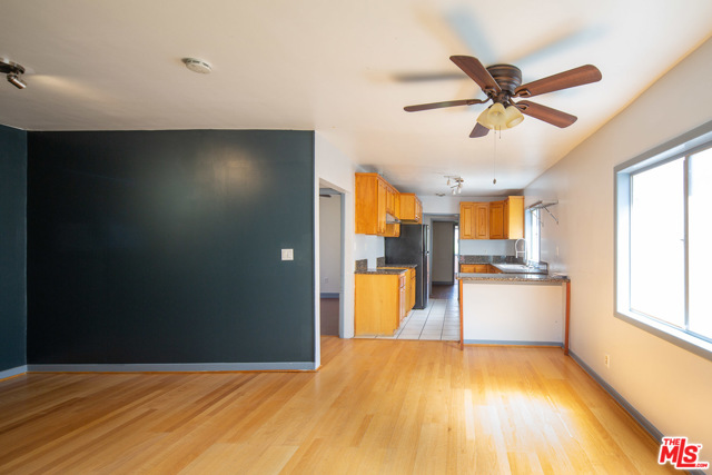 3 Bed Home for Sale in Los Angeles, California