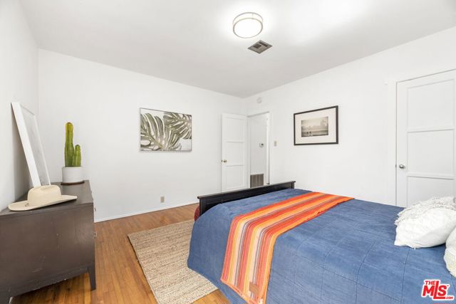 3 Bed Home for Sale in Venice, California