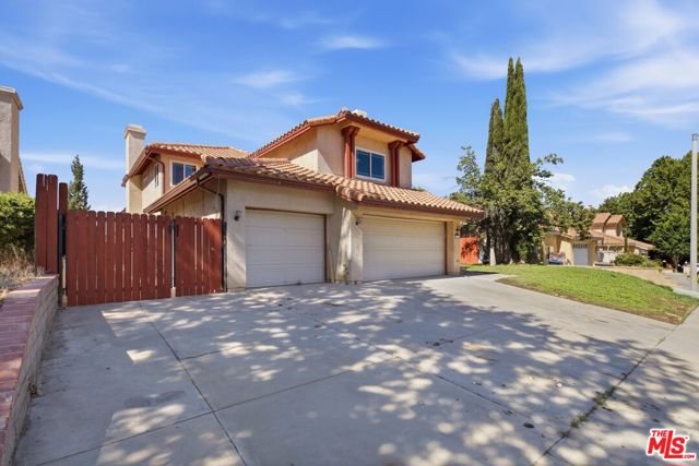 Property Photo 41
