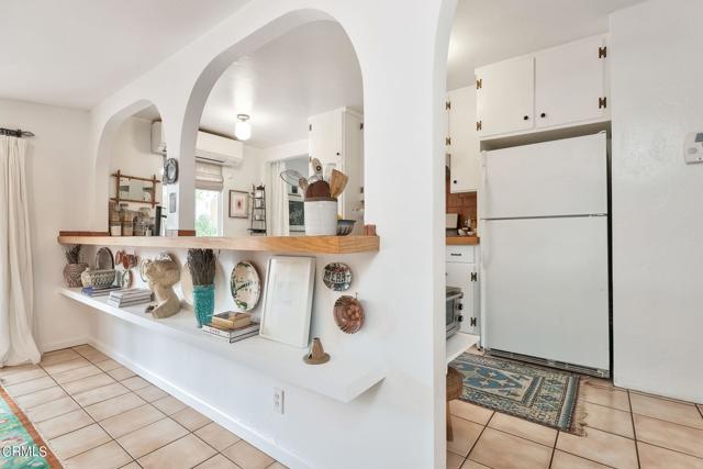 2 Bed Home for Sale in Ojai, California