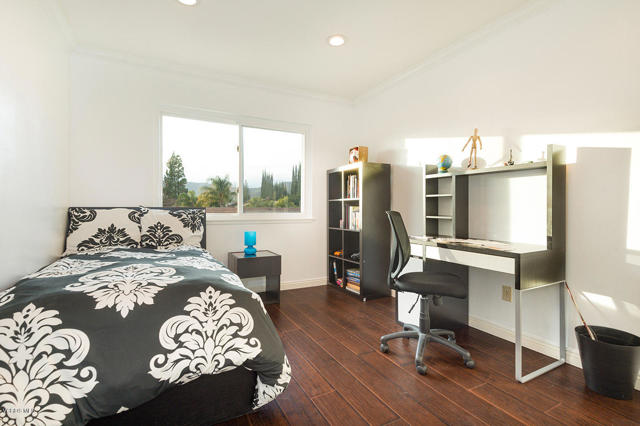 5 Bed Home for Sale in Agoura Hills, California