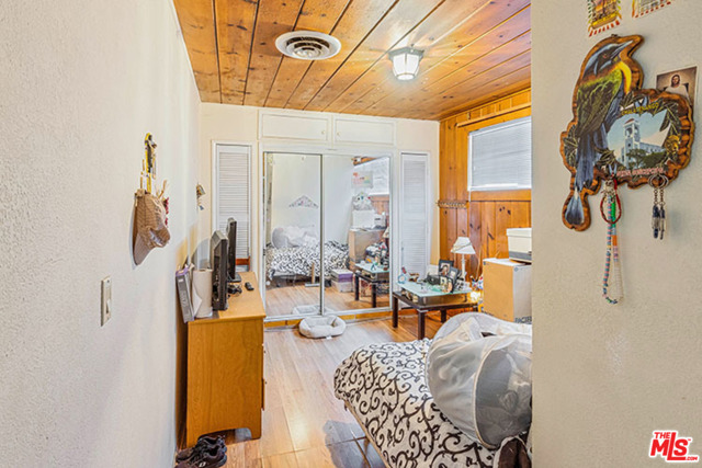 4 Bed Home for Sale in Panorama City, California