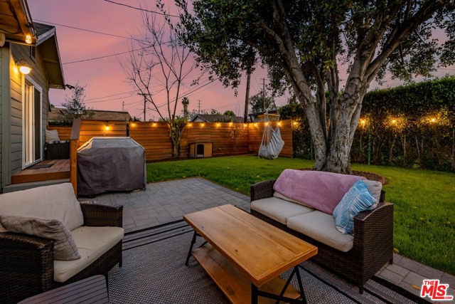 3 Bed Home for Sale in Los Angeles, California