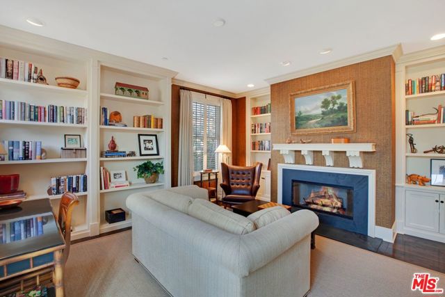 4 Bed Home for Sale in Carpinteria, California