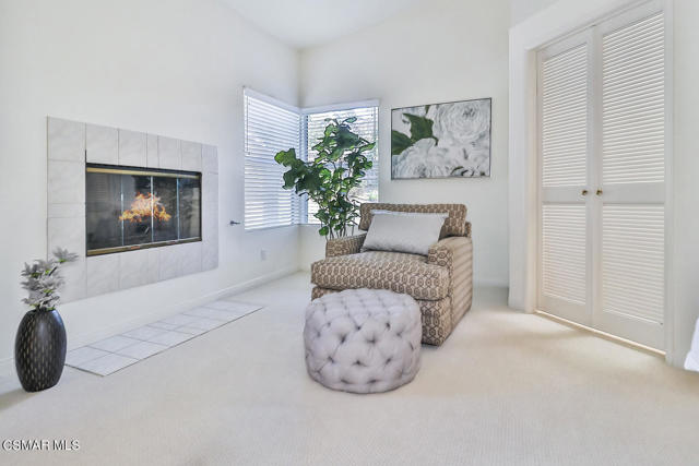 3 Bed Home for Sale in Thousand Oaks, California