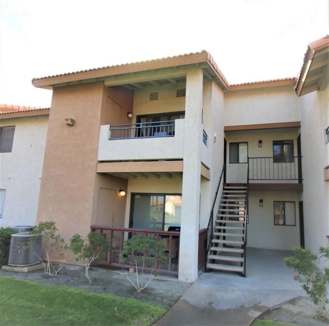 78650 Avenue 42 #106, Bermuda Dunes, CA 92203