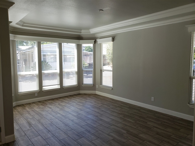 3909 Reche Rd.