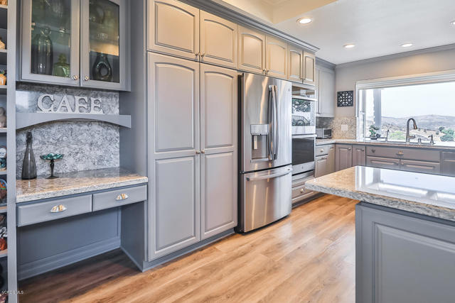 3 Bed Home for Sale in Westlake Village, California