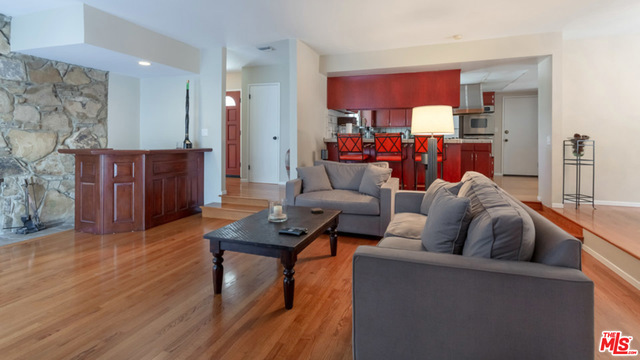 65 RANCHVIEW Road, Rolling Hills Estates, California 90274, 4 Bedrooms Bedrooms, ,3 BathroomsBathrooms,Residential,Sold,RANCHVIEW,18381840