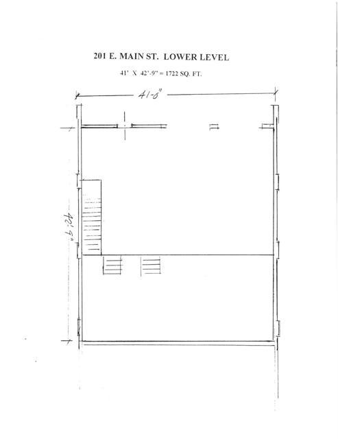 Main, 92311, ,For Sale,Main,515989