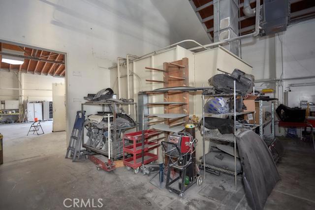 Mojave, 92395, ,For Sale,Mojave,527966