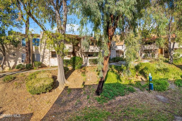 1 Bed Home for Sale in Agoura Hills, California