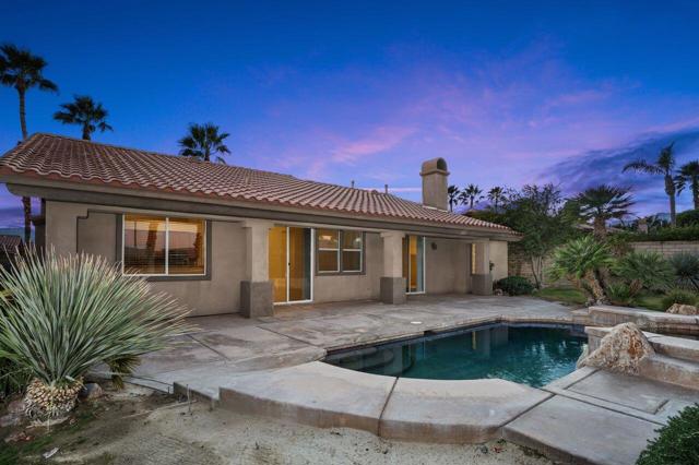 Property Photo 41