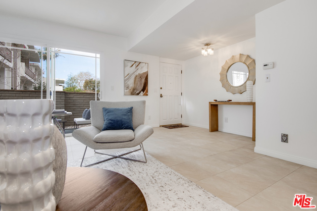 3 Bed Home for Sale in Venice, California