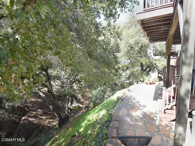 3 Bed Home for Sale in Newbury Park, California