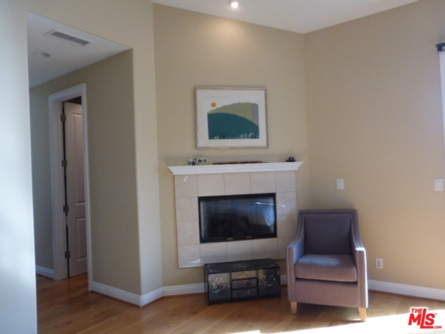 548 21ST Street, Hermosa Beach, California 90254, 5 Bedrooms Bedrooms, ,4 BathroomsBathrooms,Residential,Sold,21ST,18407334