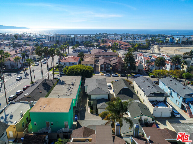 504 ELENA Avenue, Redondo Beach, California 90277, ,Residential Income,Sold,ELENA,18356158