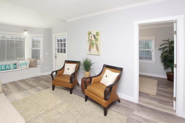 208 Cherry Avenue, Capitola, CA, 95010 208 Cherry Avenue