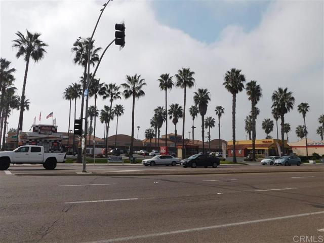 PALM AVE, 92154, ,Commercial,For Sale,PALM AVE,200008015