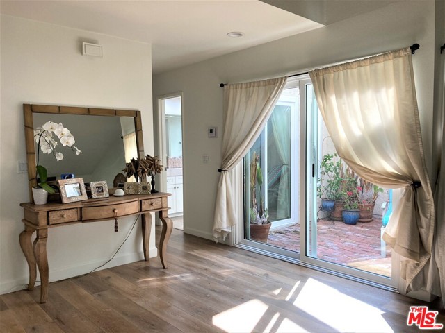 2 Bed Home for Sale in Westlake Village, California