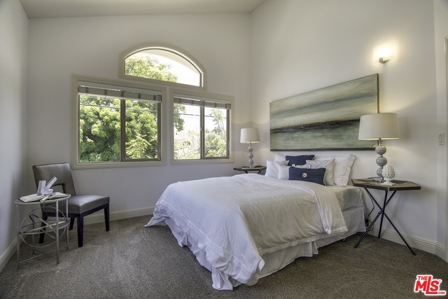 2011 FARRELL Avenue, Redondo Beach, California 90278, 4 Bedrooms Bedrooms, ,2 BathroomsBathrooms,Residential,Sold,FARRELL,17248526