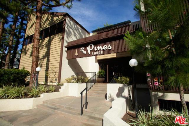 2 Bed Home for Sale in Culver City, California