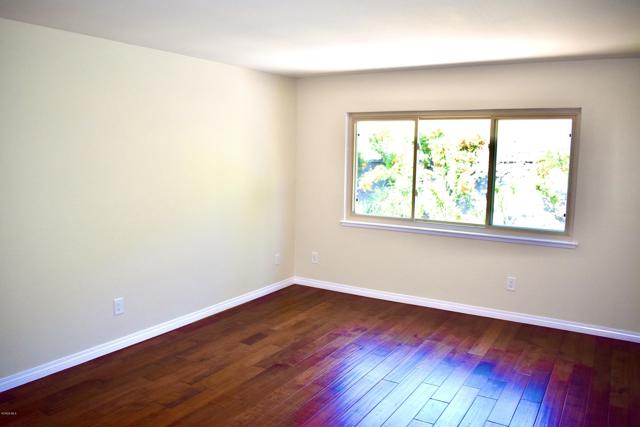 4 Bed Home for Sale in Thousand Oaks, California