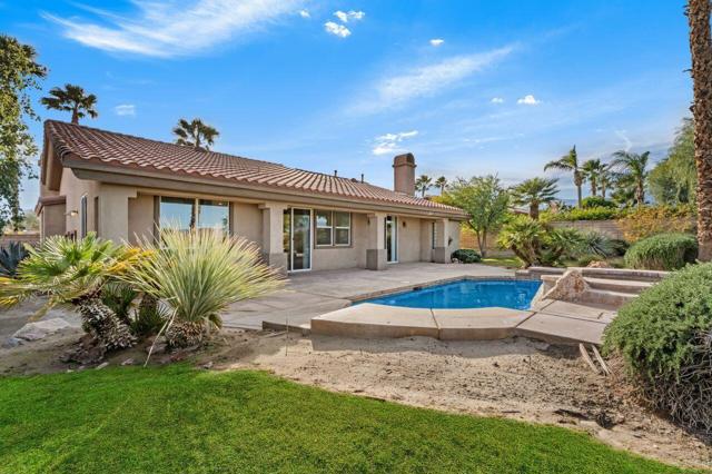 Property Photo 42