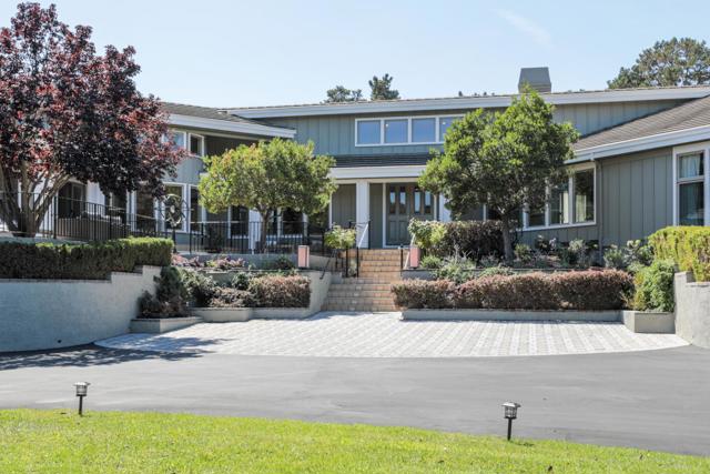 Photo of 45 Valley Court, Atherton, CA 94027