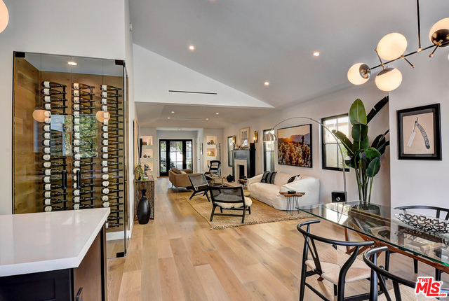 3 Bed Home for Sale in Studio City, California