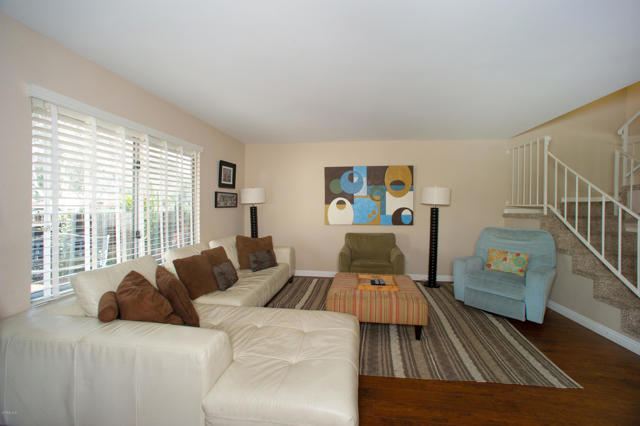3 Bed Home for Sale in Agoura Hills, California