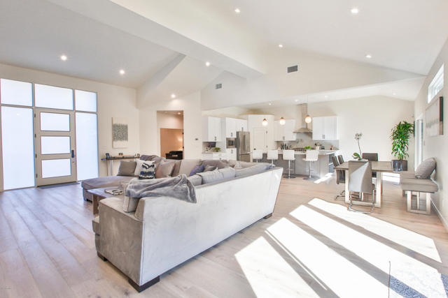 4 Bed Home for Sale in Westlake Village, California
